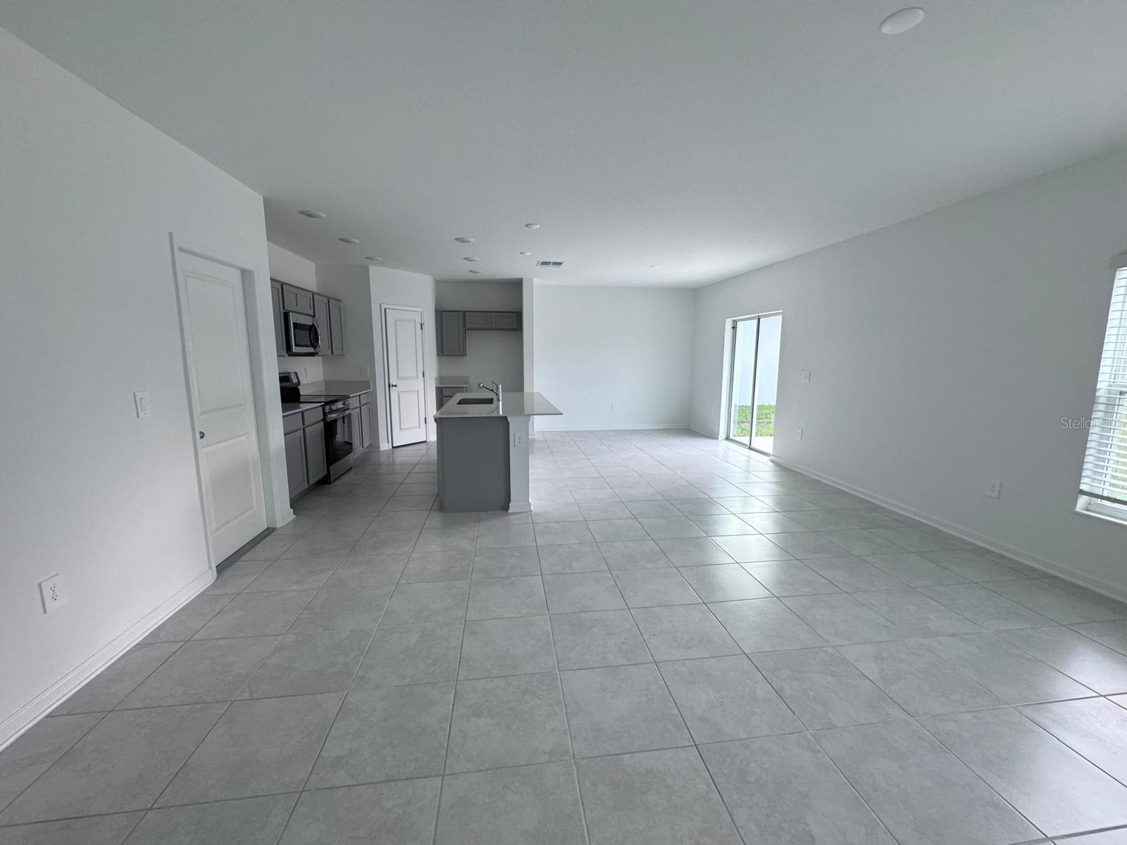 981 HAROLD PASS, WINTER HAVEN, FL, 33884