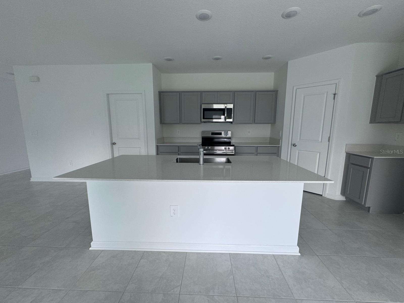 981 HAROLD PASS, WINTER HAVEN, FL, 33884