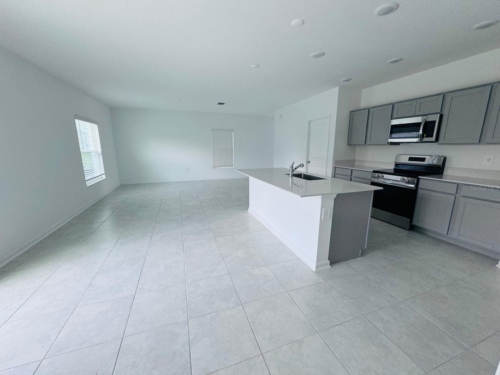 981 HAROLD PASS, WINTER HAVEN, FL, 33884