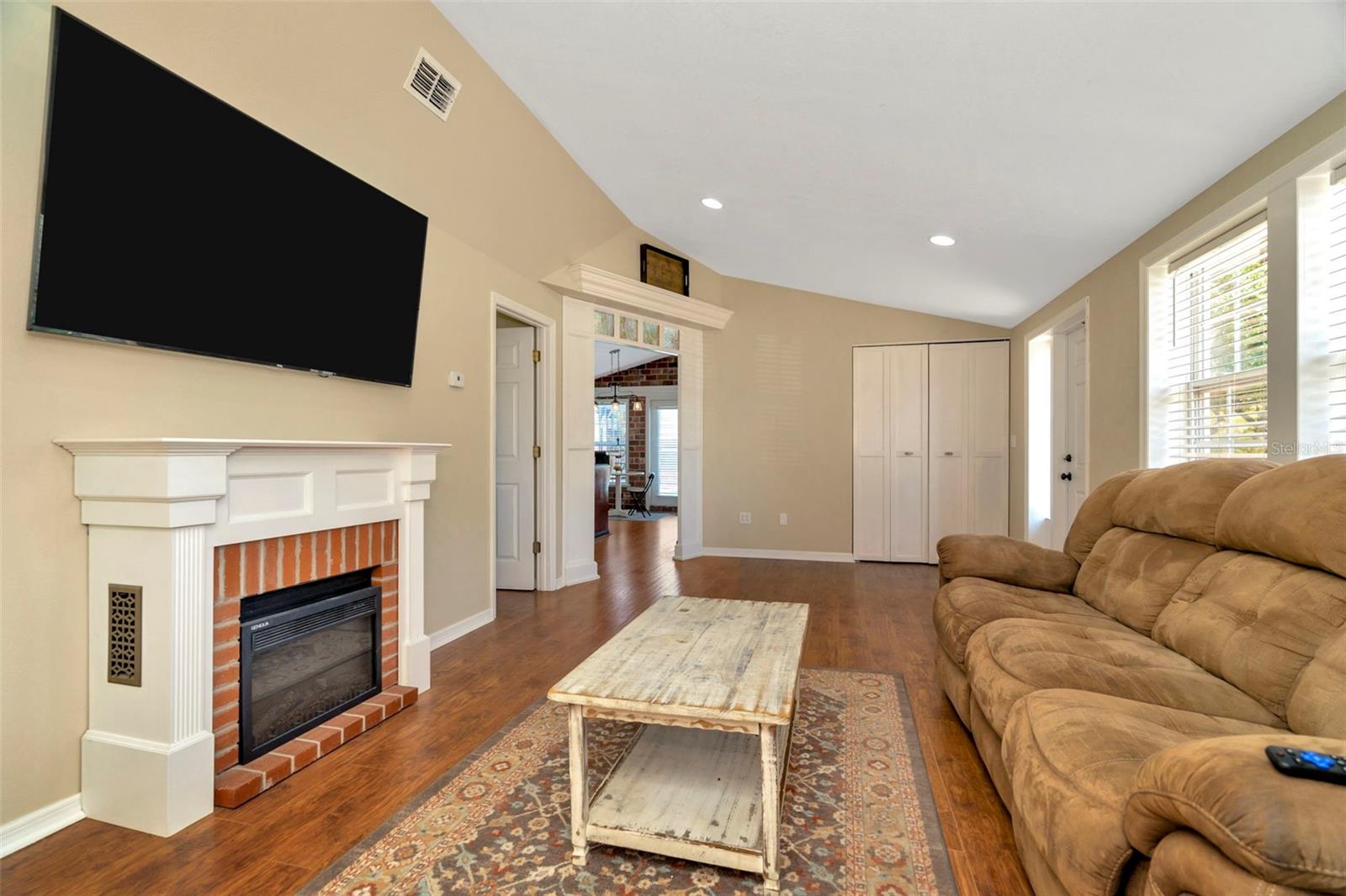 7421 ANDRE DR, ZEPHYRHILLS, FL, 33541