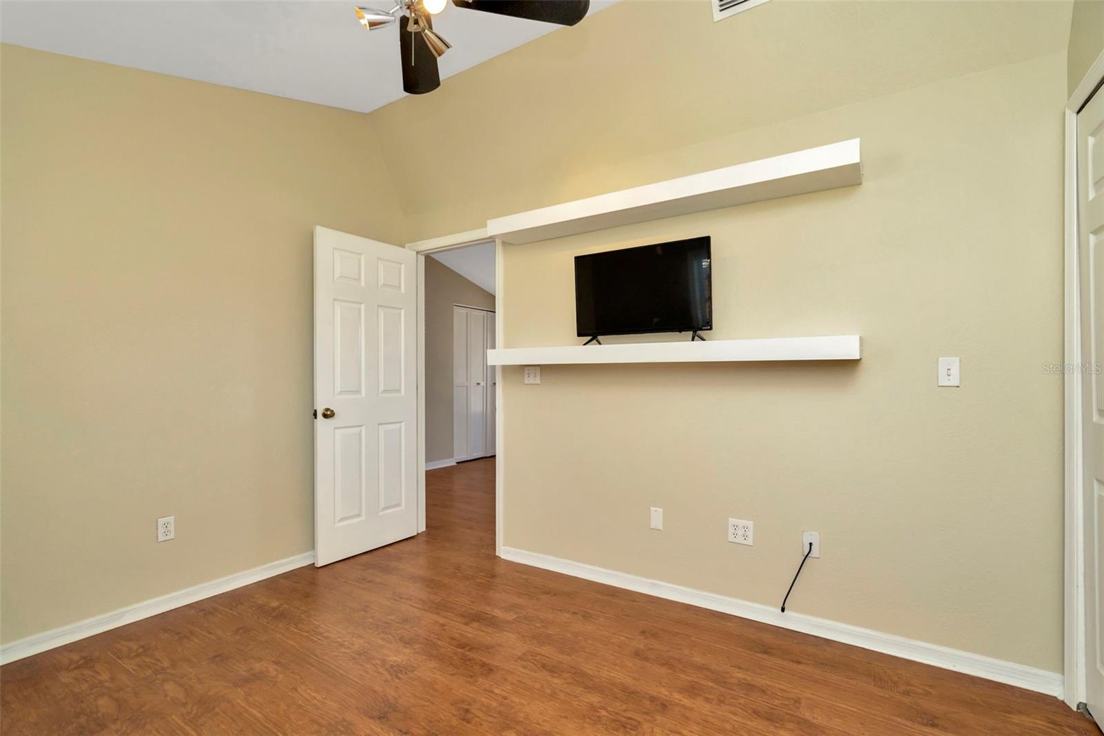 7421 ANDRE DR, ZEPHYRHILLS, FL, 33541