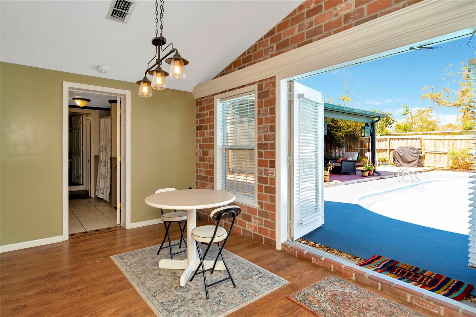 7421 ANDRE DR, ZEPHYRHILLS, FL, 33541