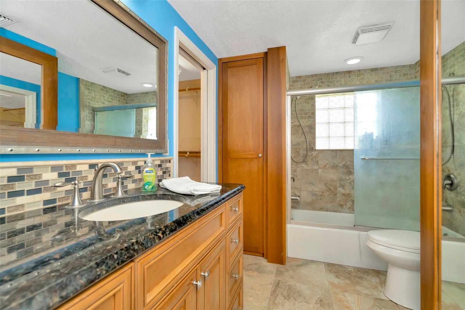 7421 ANDRE DR, ZEPHYRHILLS, FL, 33541