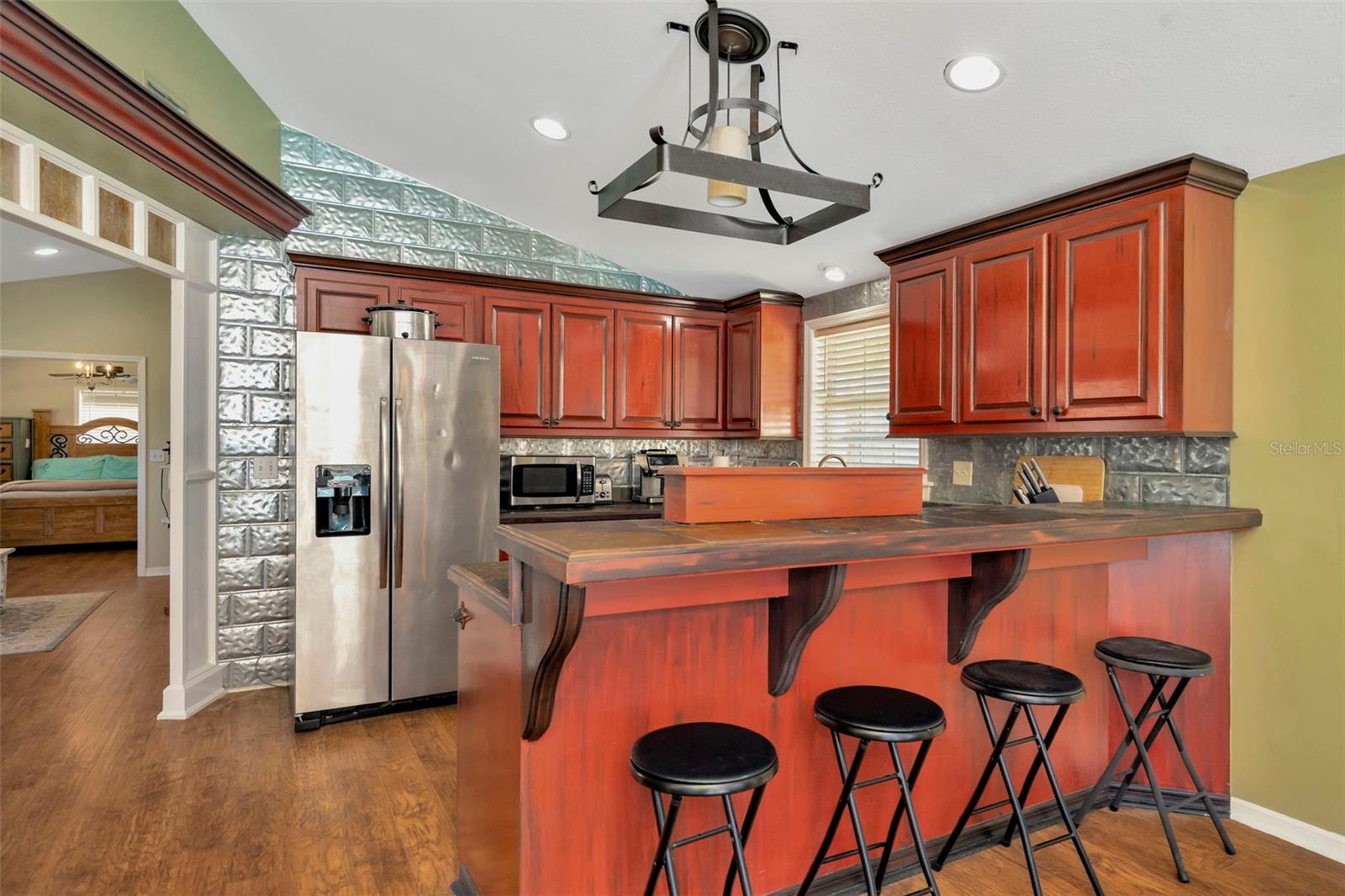 7421 ANDRE DR, ZEPHYRHILLS, FL, 33541