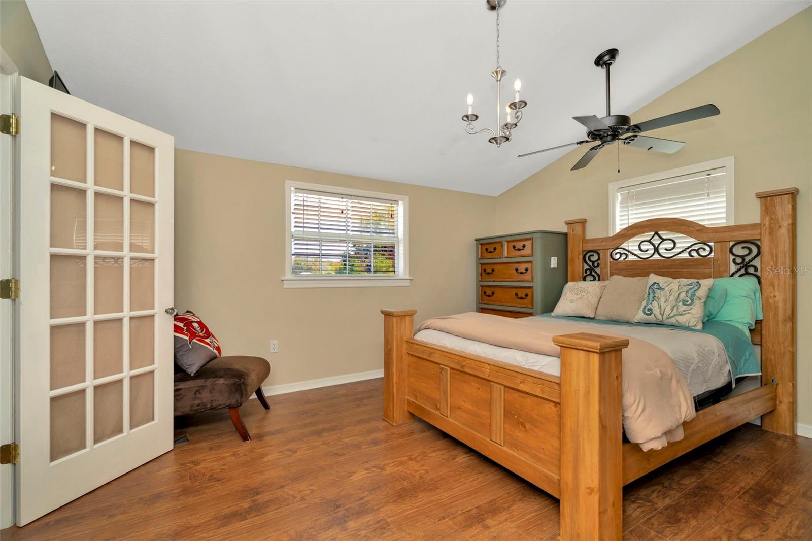 7421 ANDRE DR, ZEPHYRHILLS, FL, 33541