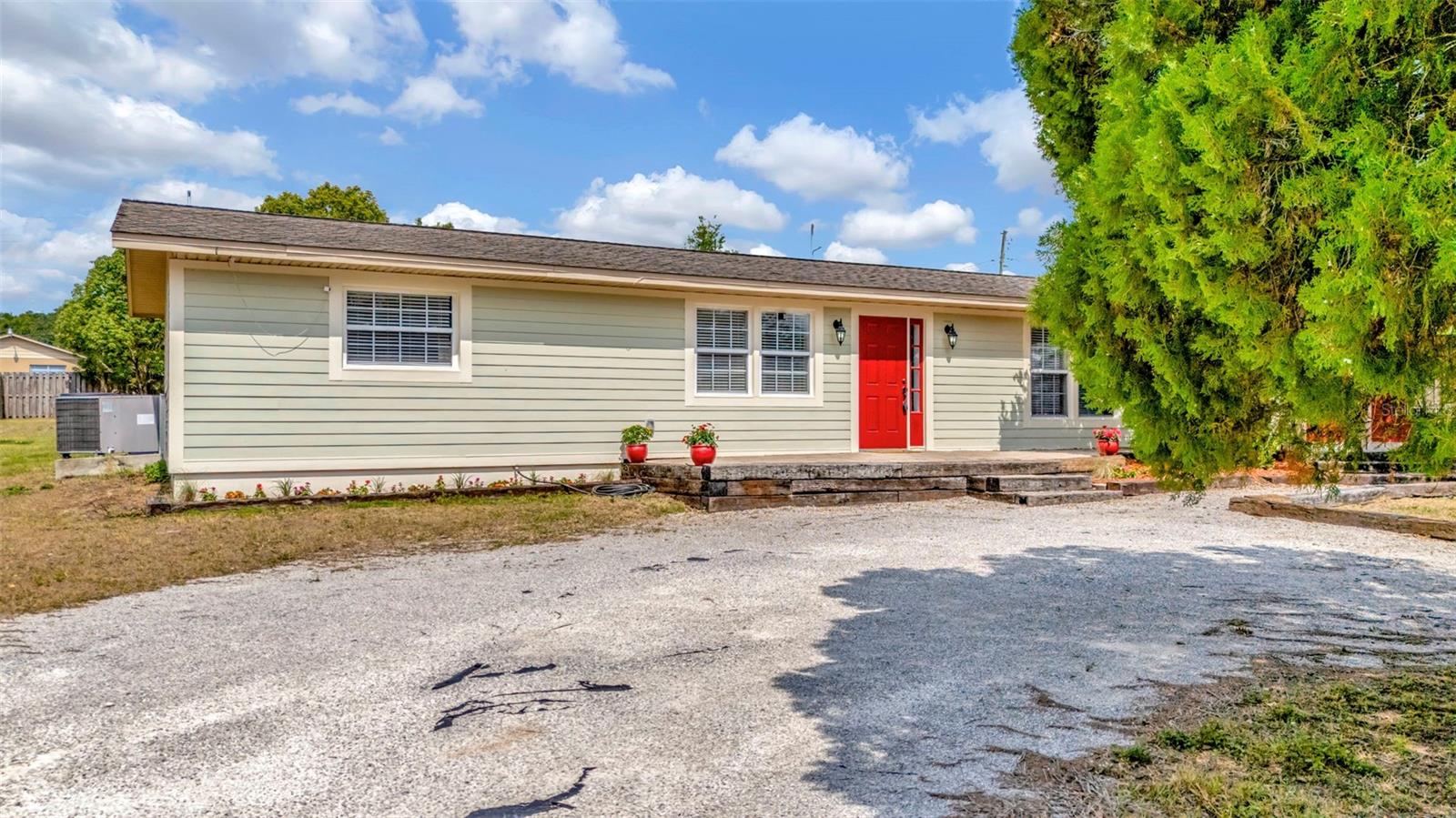 7421 ANDRE DR, ZEPHYRHILLS, FL, 33541