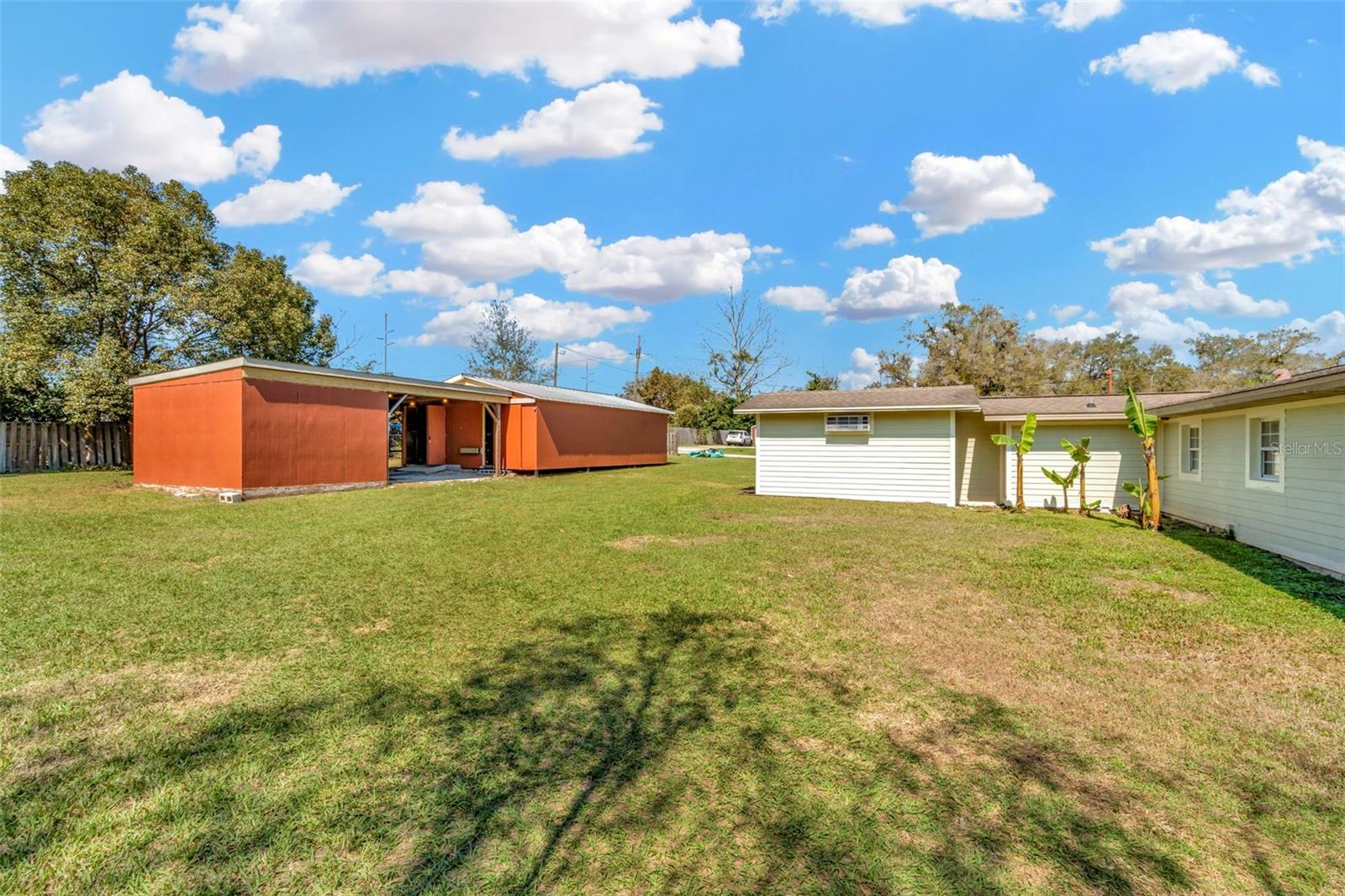 7421 ANDRE DR, ZEPHYRHILLS, FL, 33541
