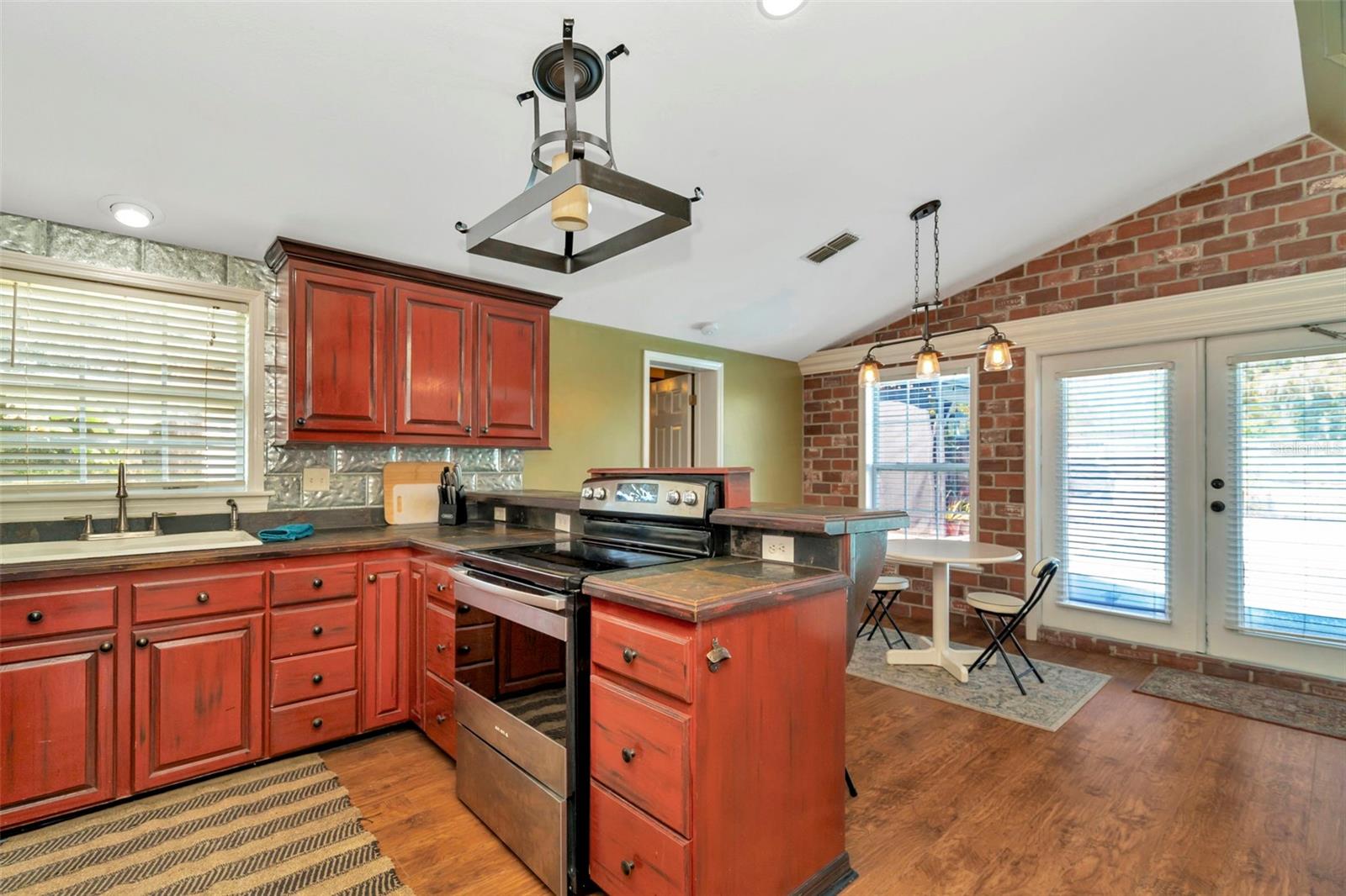 7421 ANDRE DR, ZEPHYRHILLS, FL, 33541