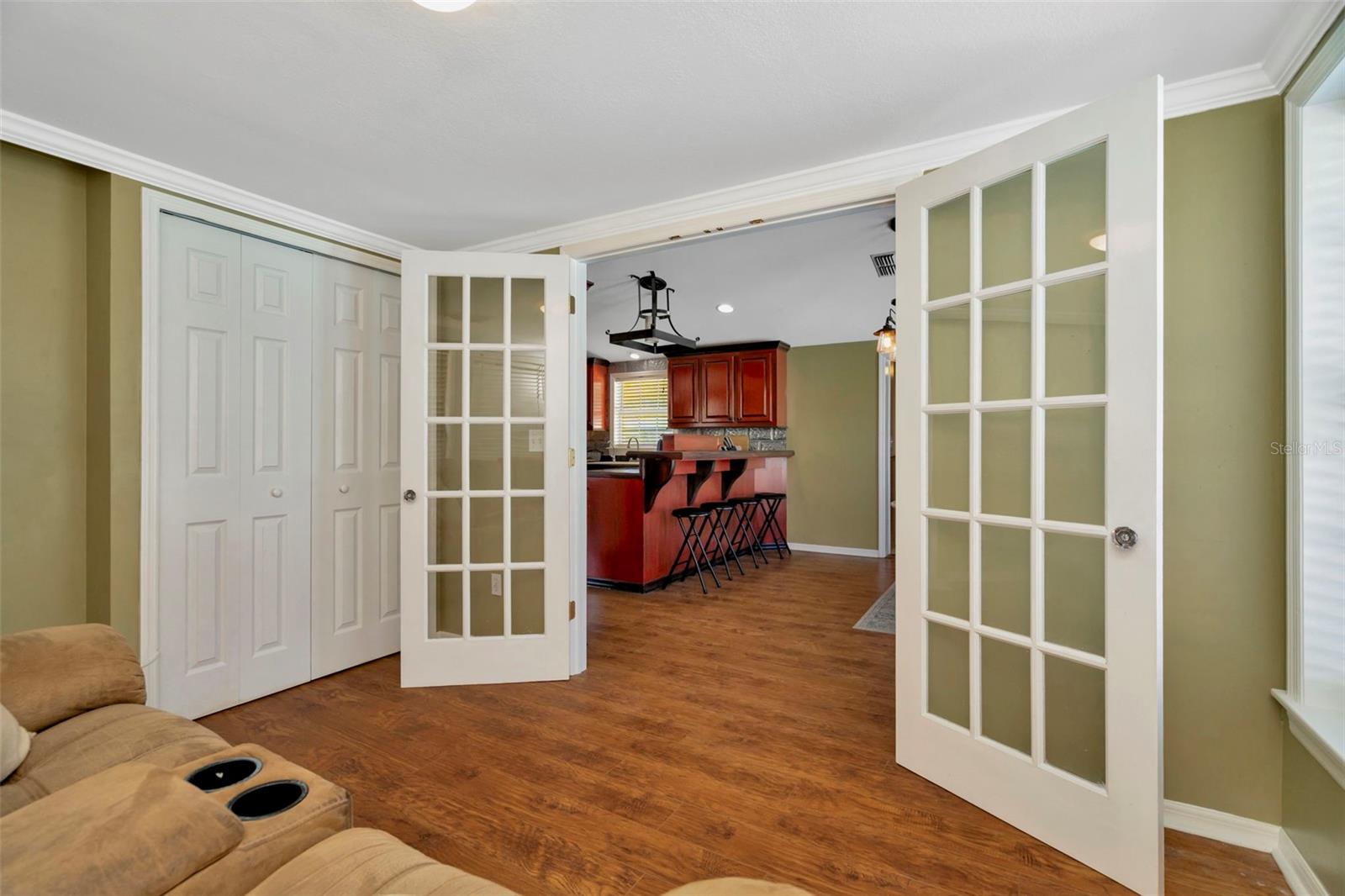7421 ANDRE DR, ZEPHYRHILLS, FL, 33541
