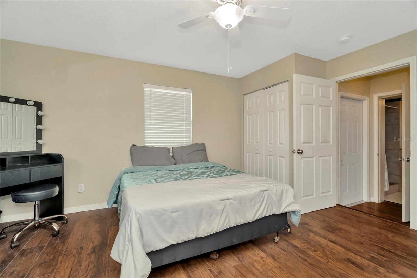 7421 ANDRE DR, ZEPHYRHILLS, FL, 33541