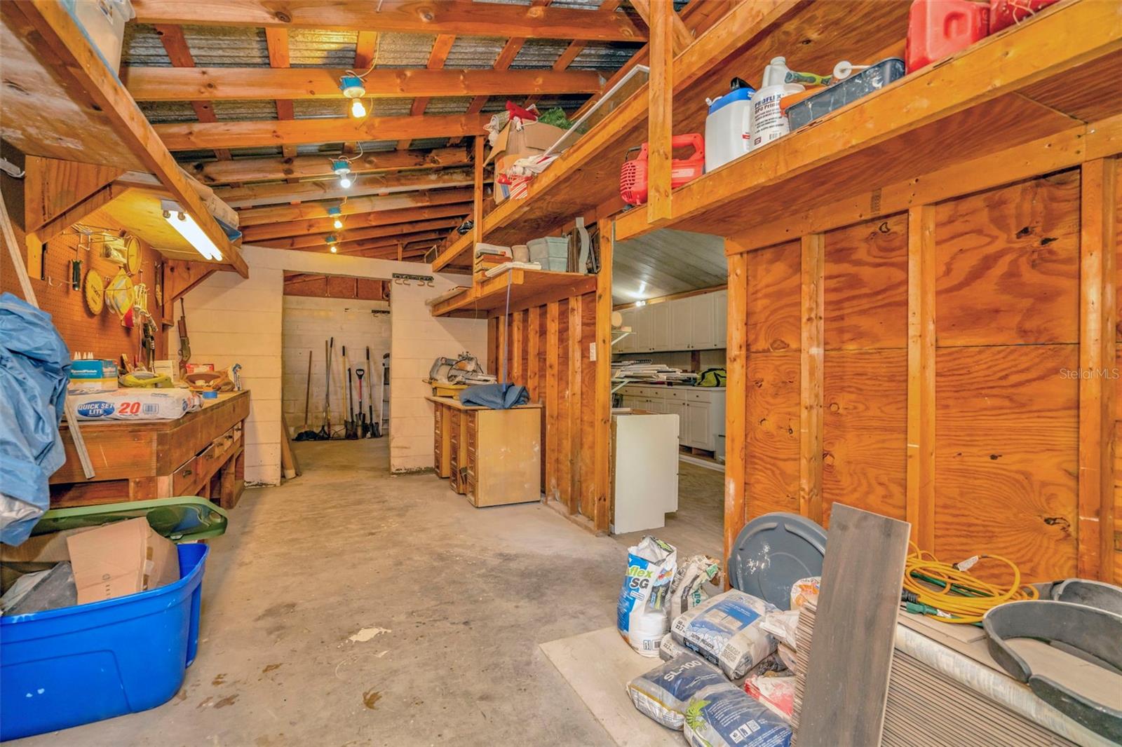 7421 ANDRE DR, ZEPHYRHILLS, FL, 33541