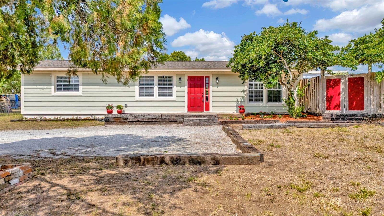 7421 ANDRE DR, ZEPHYRHILLS, FL, 33541