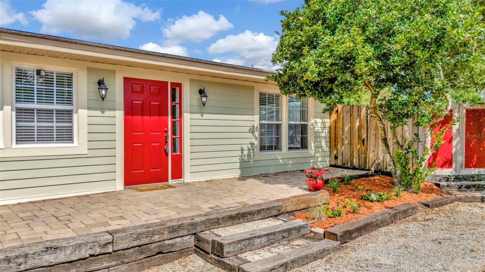 7421 ANDRE DR, ZEPHYRHILLS, FL, 33541
