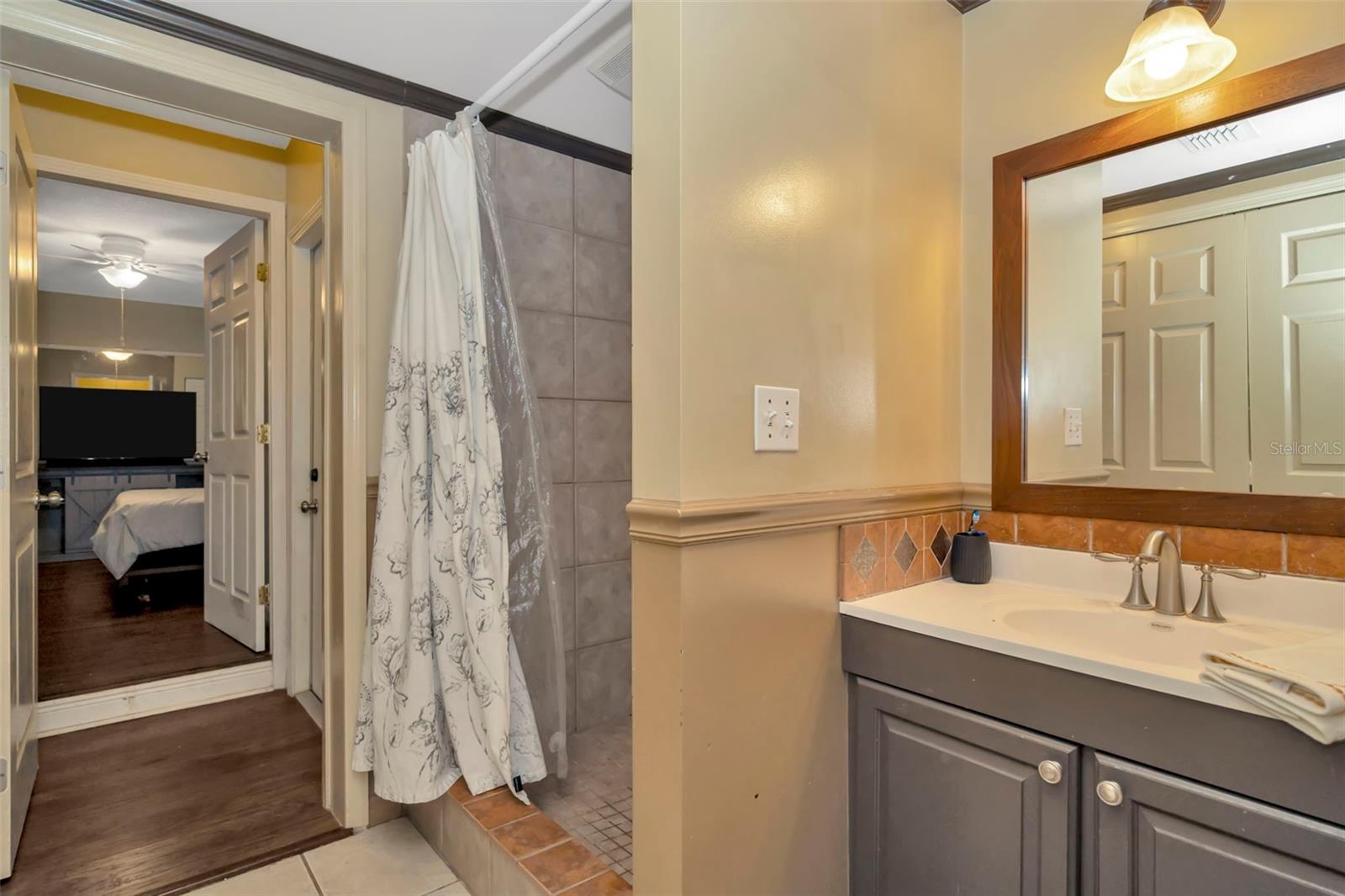 7421 ANDRE DR, ZEPHYRHILLS, FL, 33541