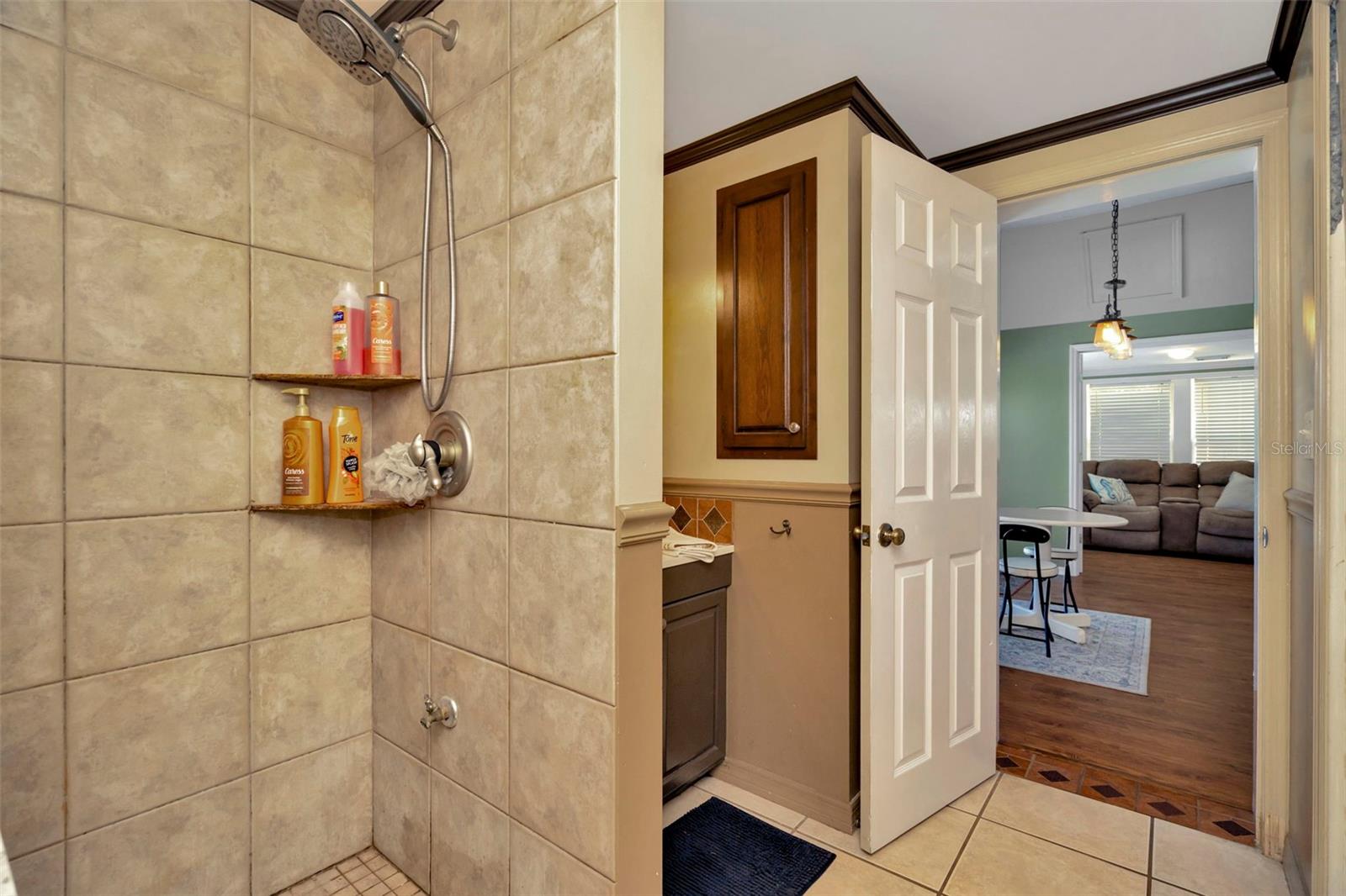 7421 ANDRE DR, ZEPHYRHILLS, FL, 33541