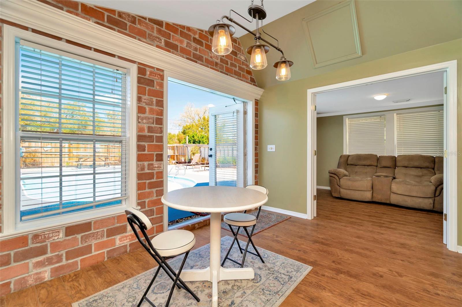 7421 ANDRE DR, ZEPHYRHILLS, FL, 33541