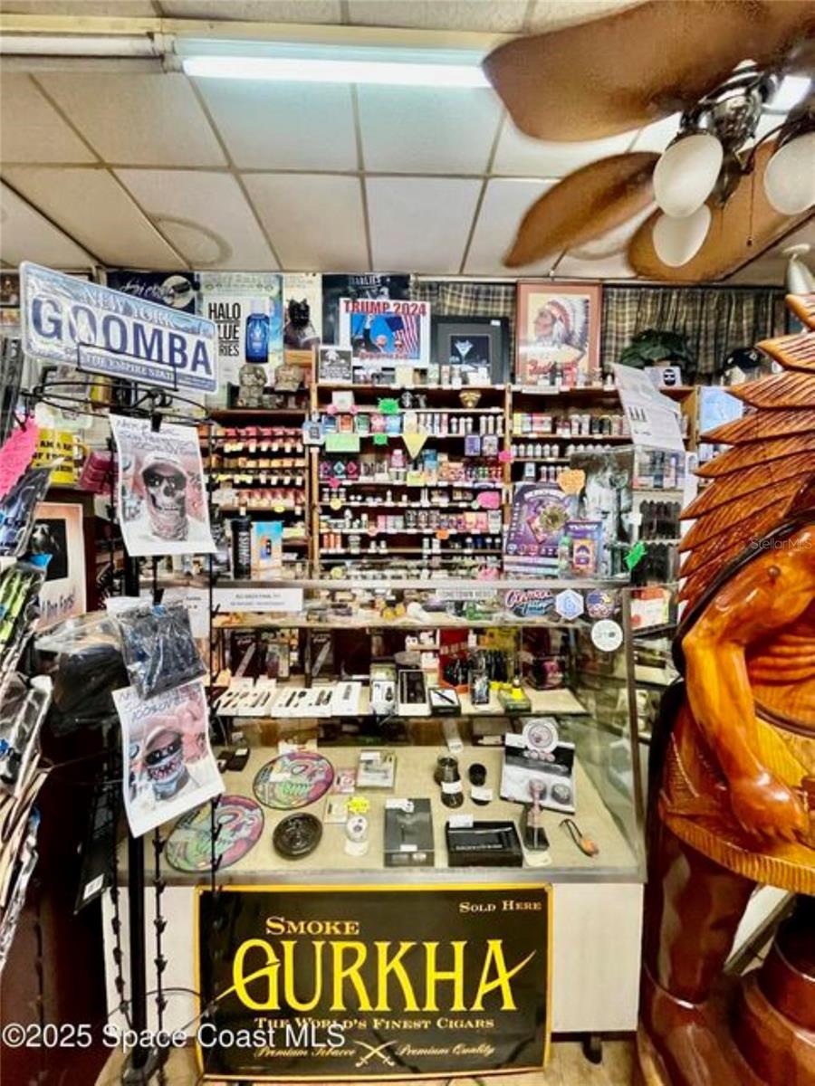 221 S HOPKINS AVE, TITUSVILLE, FL, 32796