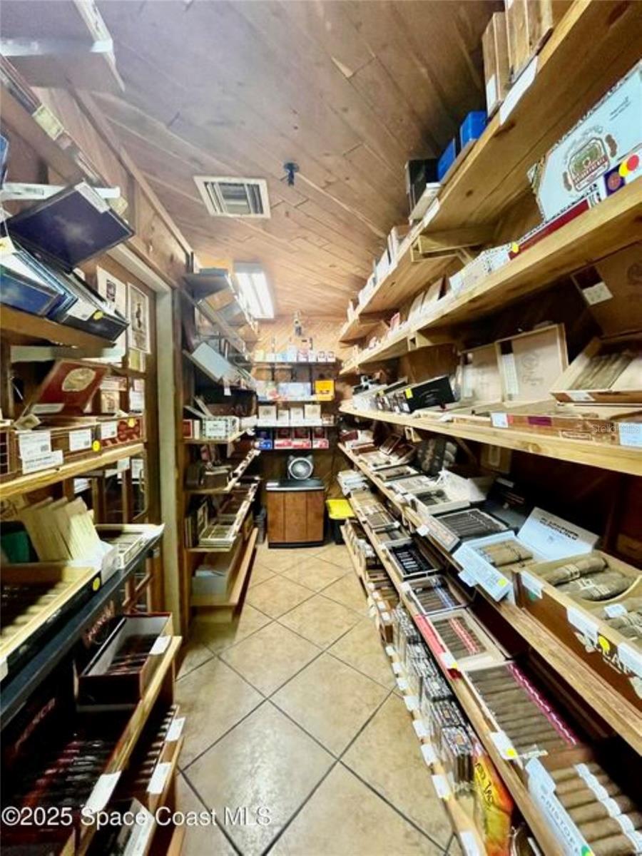 221 S HOPKINS AVE, TITUSVILLE, FL, 32796