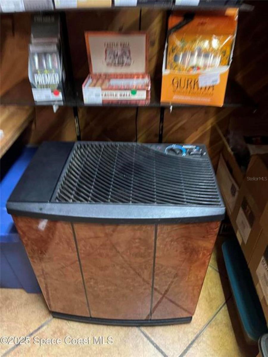 221 S HOPKINS AVE, TITUSVILLE, FL, 32796