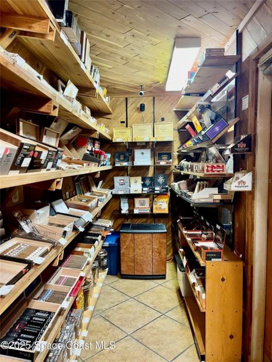 221 S HOPKINS AVE, TITUSVILLE, FL, 32796