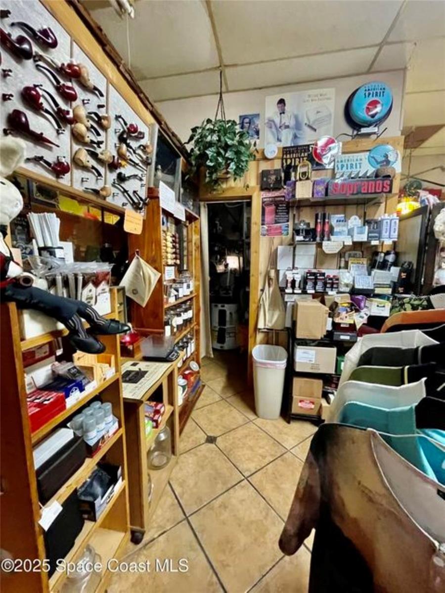 221 S HOPKINS AVE, TITUSVILLE, FL, 32796