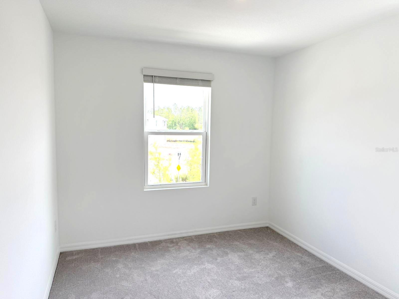 35190 GRAVELLY DR, ZEPHYRHILLS, FL, 33541