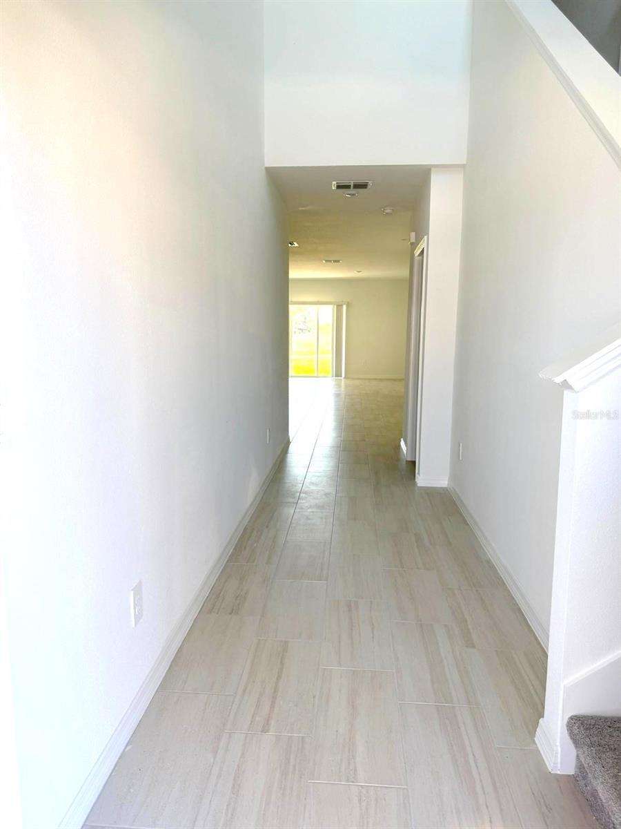 35190 GRAVELLY DR, ZEPHYRHILLS, FL, 33541