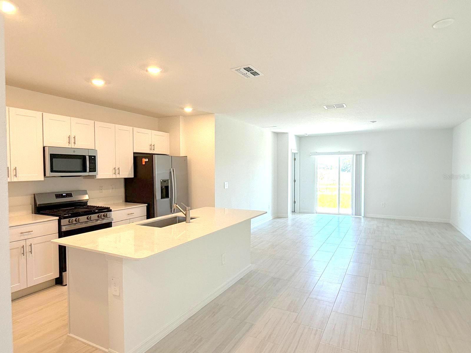 35190 GRAVELLY DR, ZEPHYRHILLS, FL, 33541