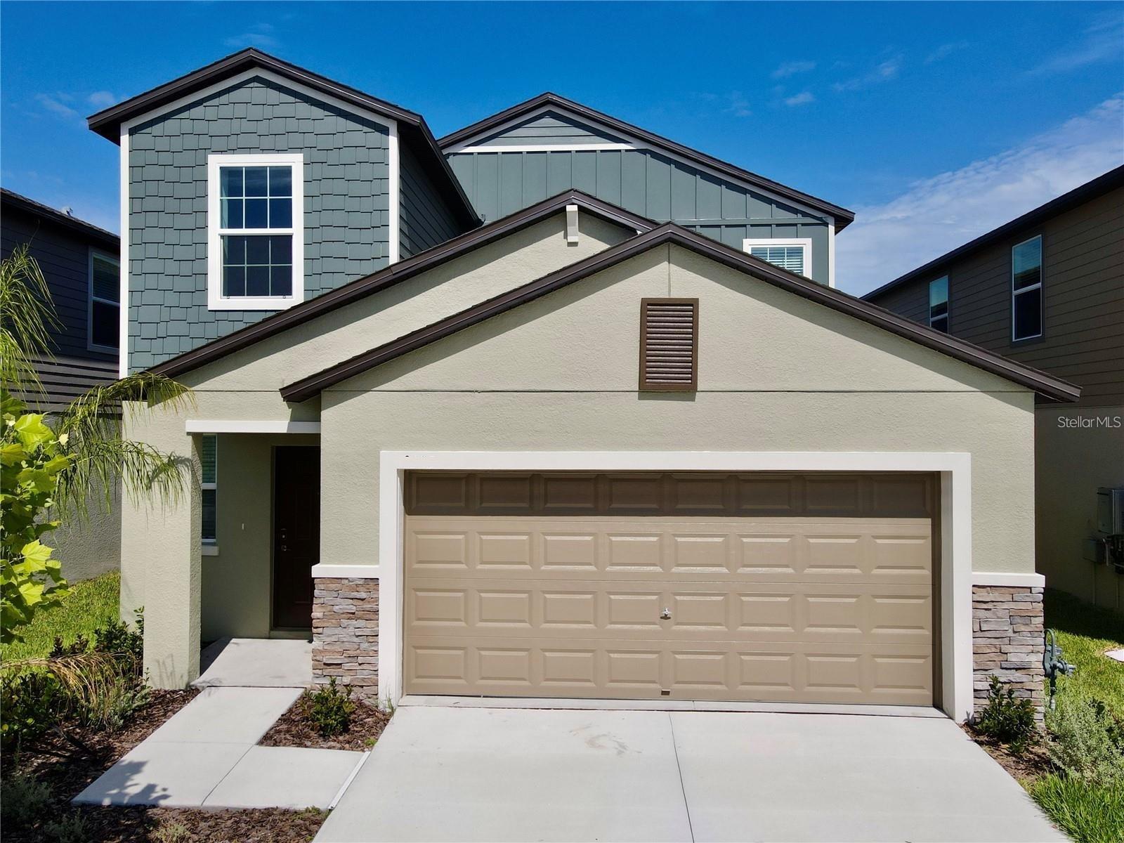 35190 GRAVELLY DR, ZEPHYRHILLS, FL, 33541