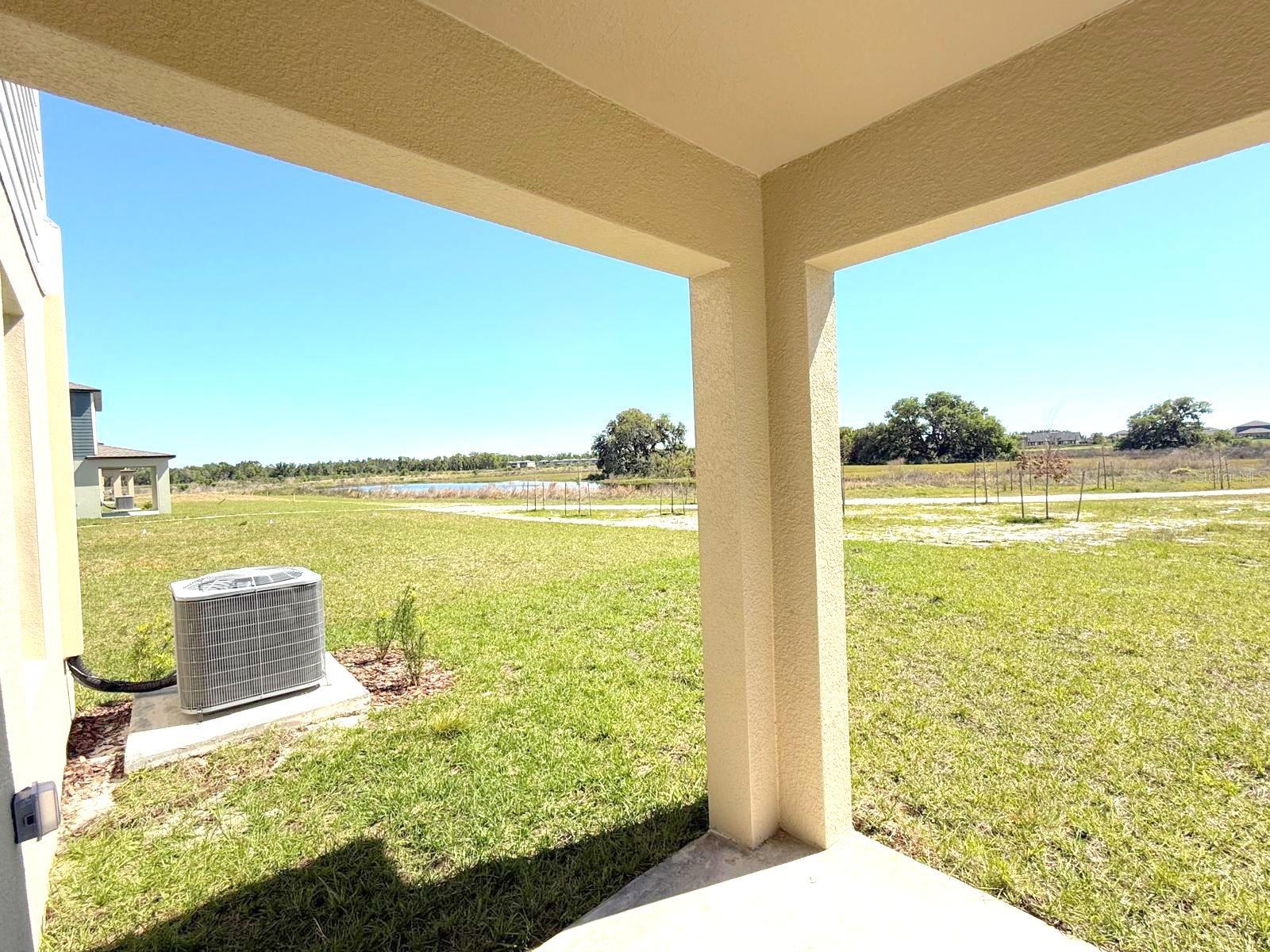 35190 GRAVELLY DR, ZEPHYRHILLS, FL, 33541