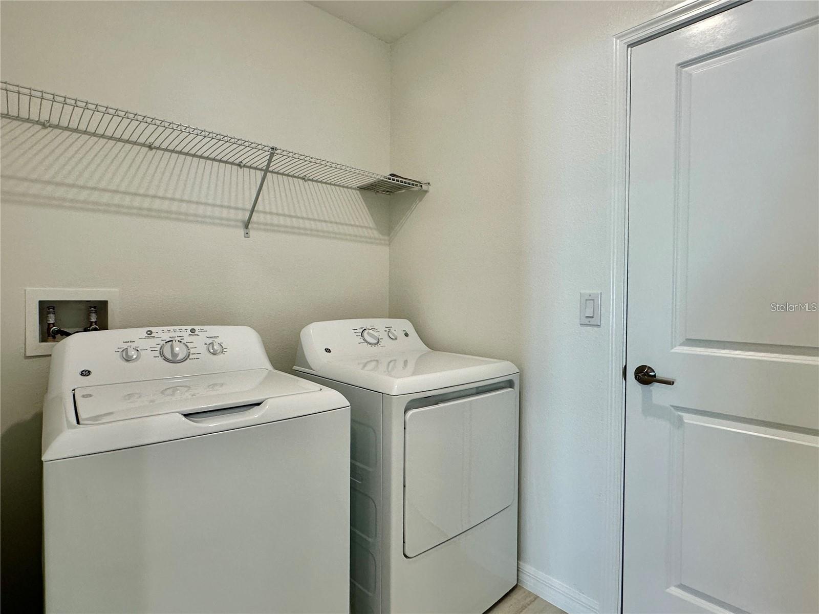 35190 GRAVELLY DR, ZEPHYRHILLS, FL, 33541
