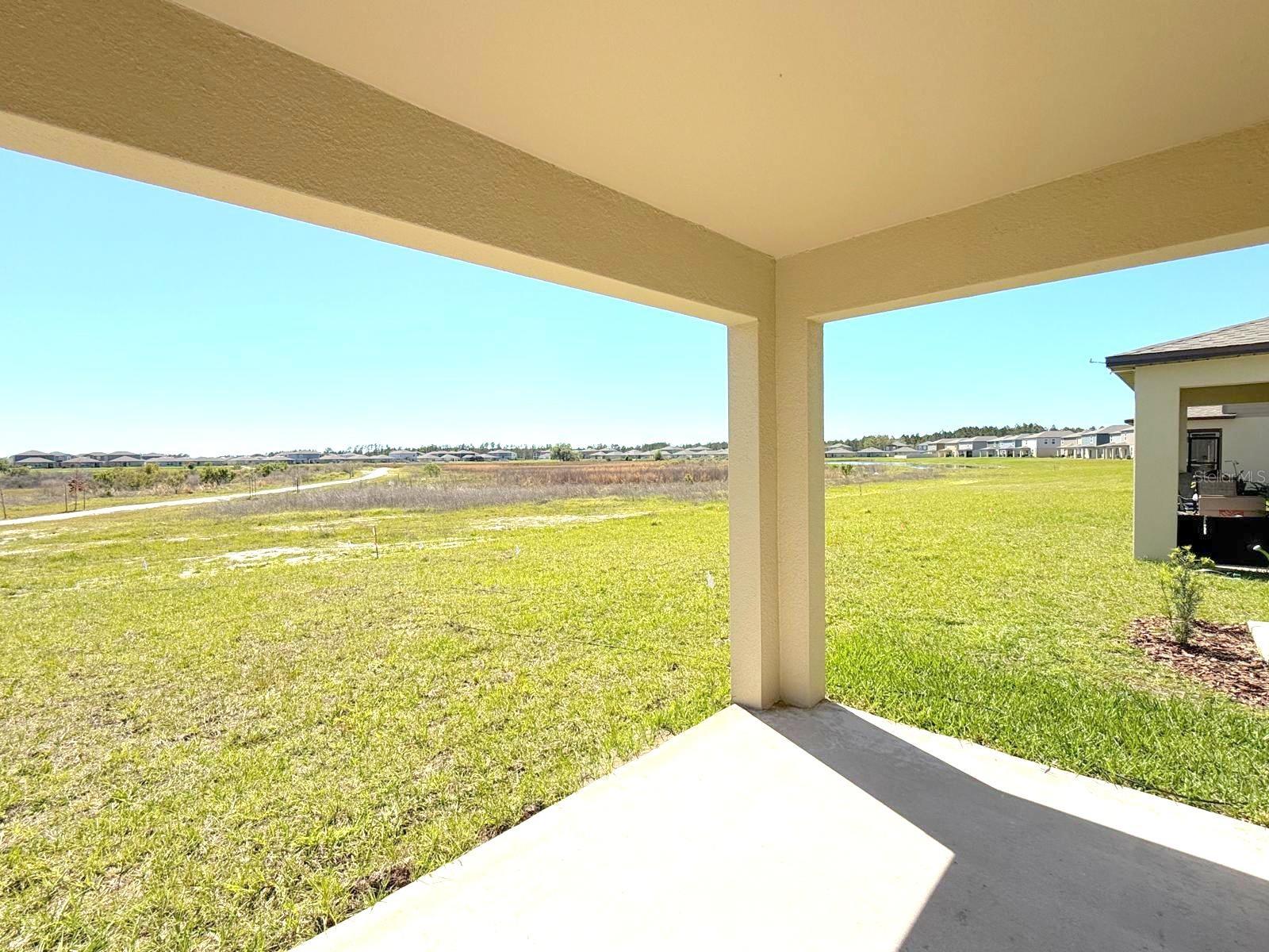 35190 GRAVELLY DR, ZEPHYRHILLS, FL, 33541