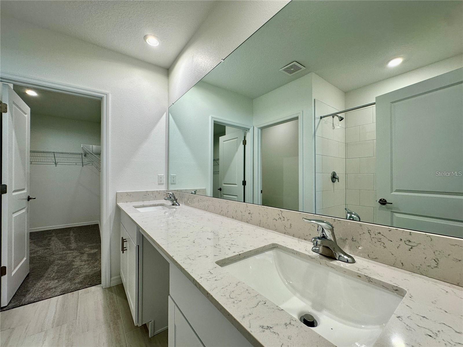 35190 GRAVELLY DR, ZEPHYRHILLS, FL, 33541