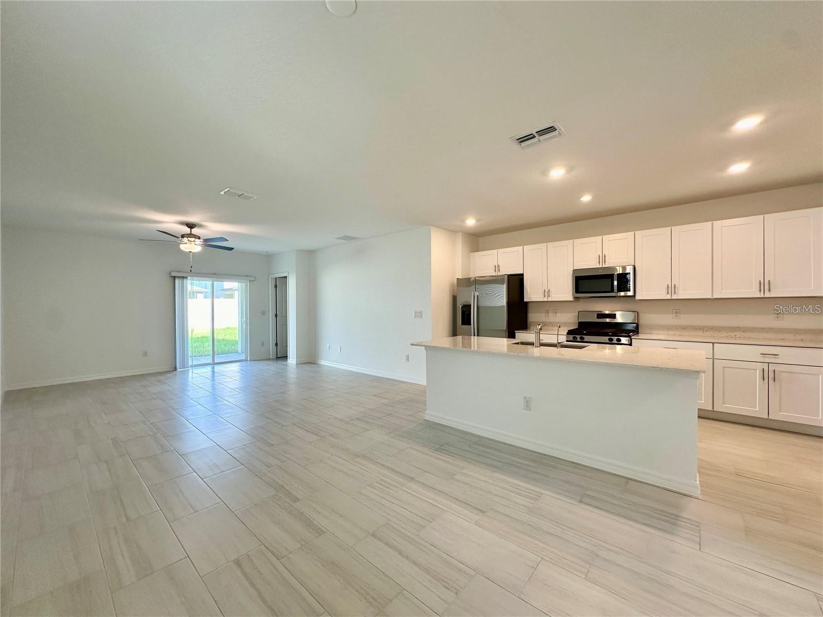 35190 GRAVELLY DR, ZEPHYRHILLS, FL, 33541
