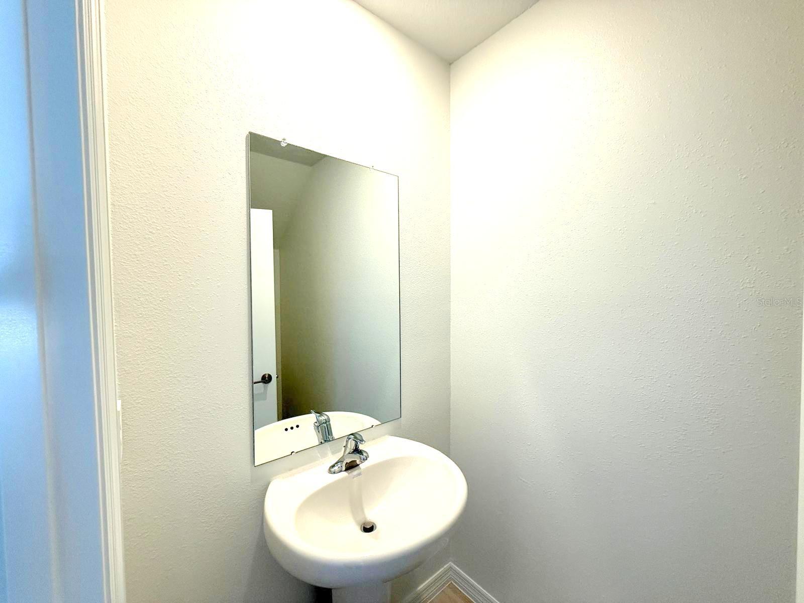 35190 GRAVELLY DR, ZEPHYRHILLS, FL, 33541