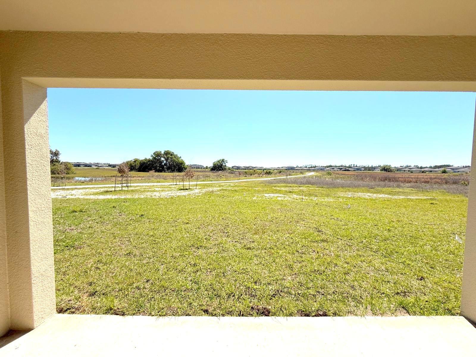 35190 GRAVELLY DR, ZEPHYRHILLS, FL, 33541