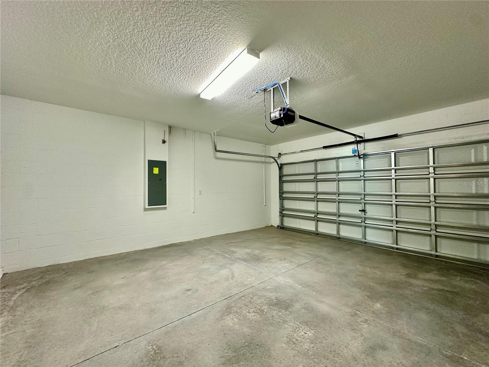 35190 GRAVELLY DR, ZEPHYRHILLS, FL, 33541