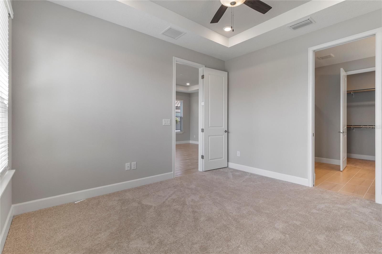10053 MORNING MIST LN, SARASOTA, FL, 34241