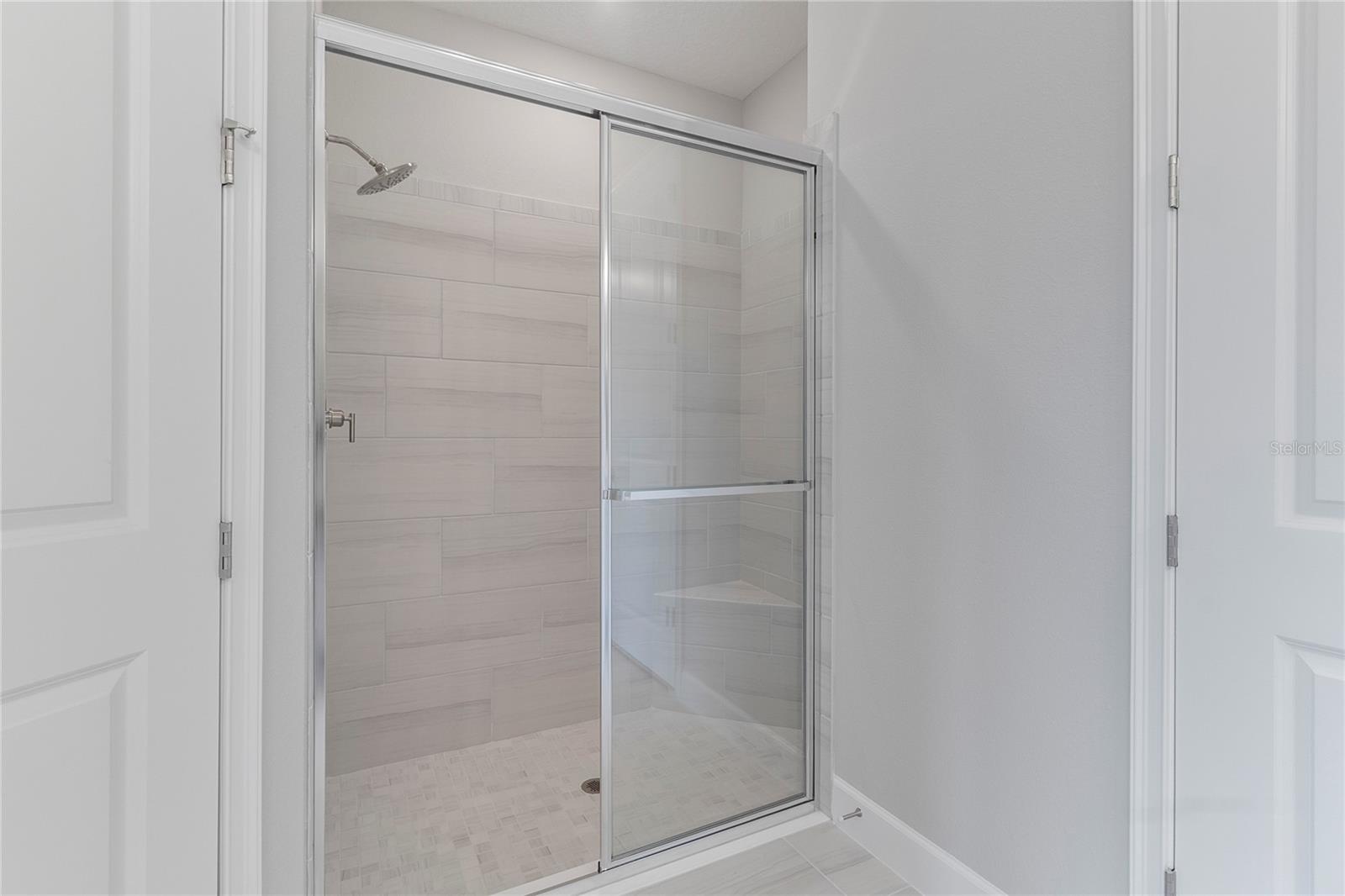 10053 MORNING MIST LN, SARASOTA, FL, 34241