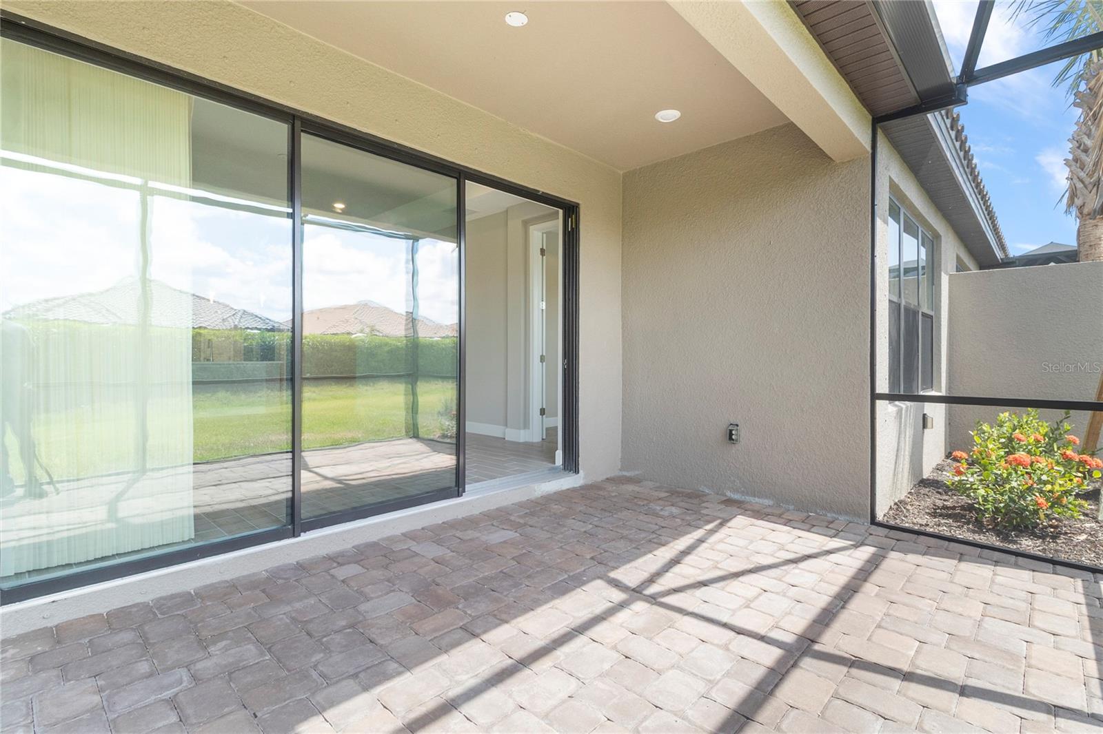 10053 MORNING MIST LN, SARASOTA, FL, 34241
