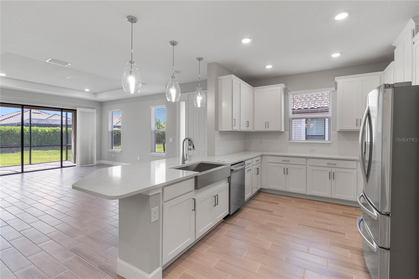 10053 MORNING MIST LN, SARASOTA, FL, 34241