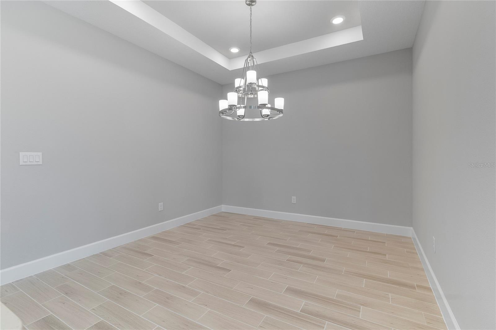 10053 MORNING MIST LN, SARASOTA, FL, 34241