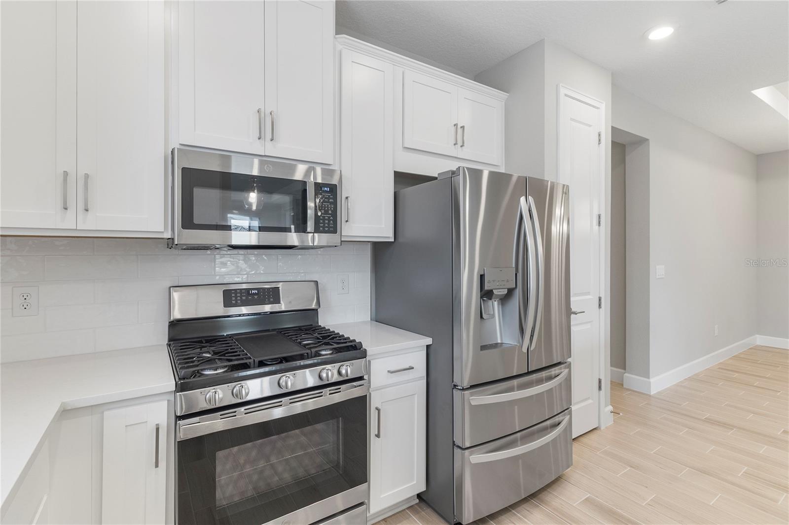 10053 MORNING MIST LN, SARASOTA, FL, 34241
