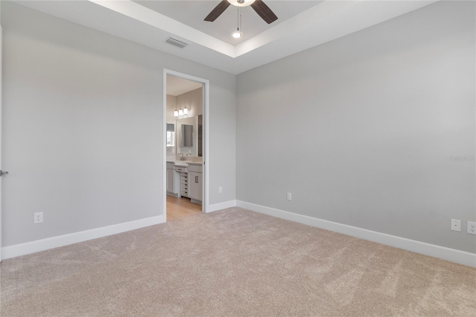 10053 MORNING MIST LN, SARASOTA, FL, 34241