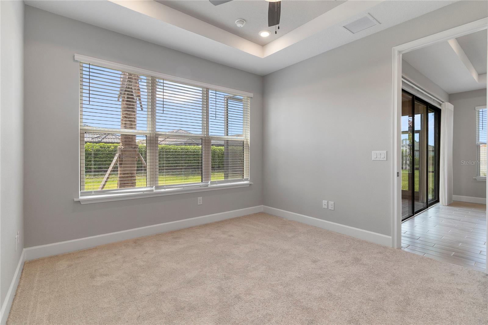 10053 MORNING MIST LN, SARASOTA, FL, 34241