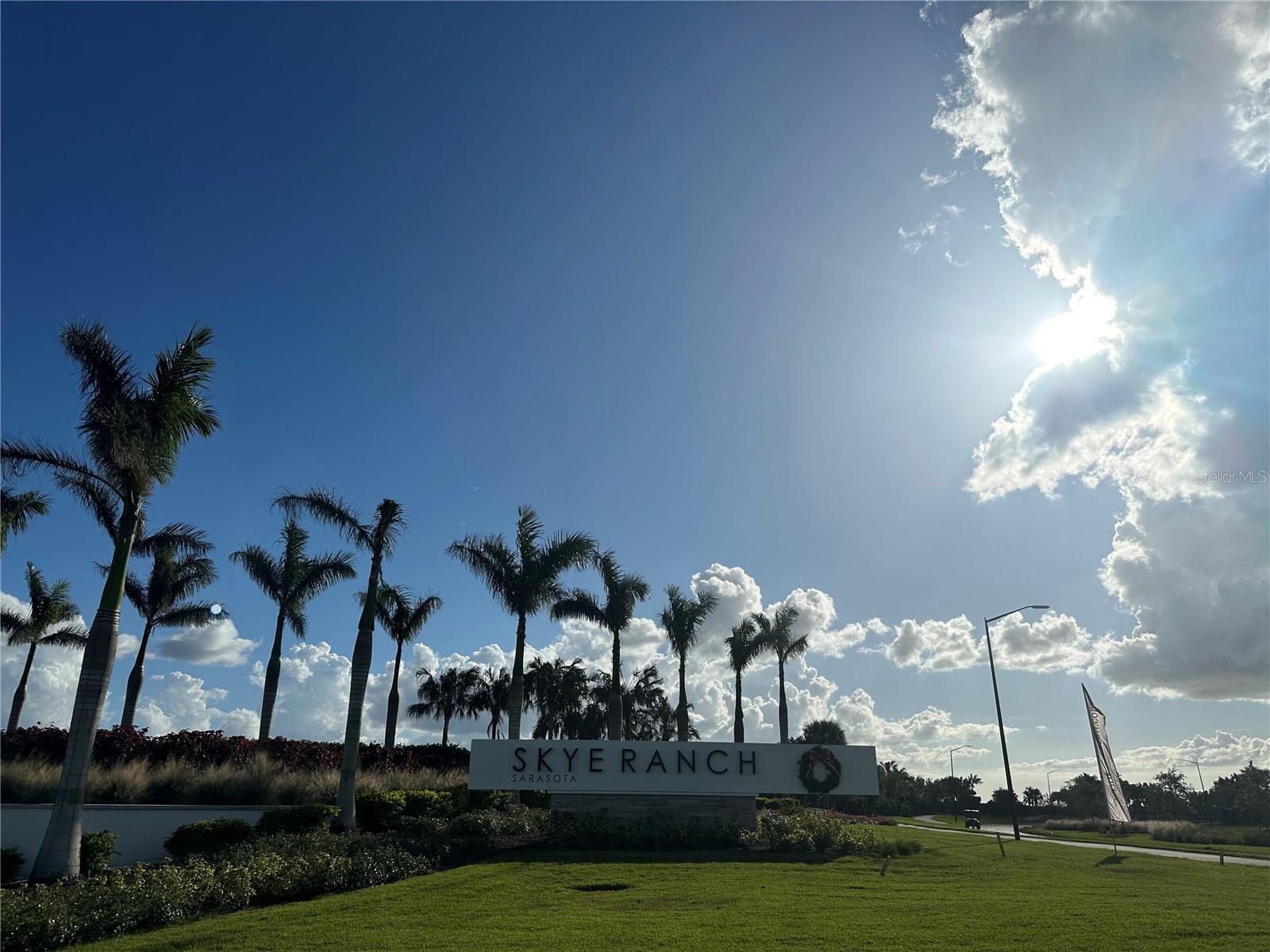 10053 MORNING MIST LN, SARASOTA, FL, 34241