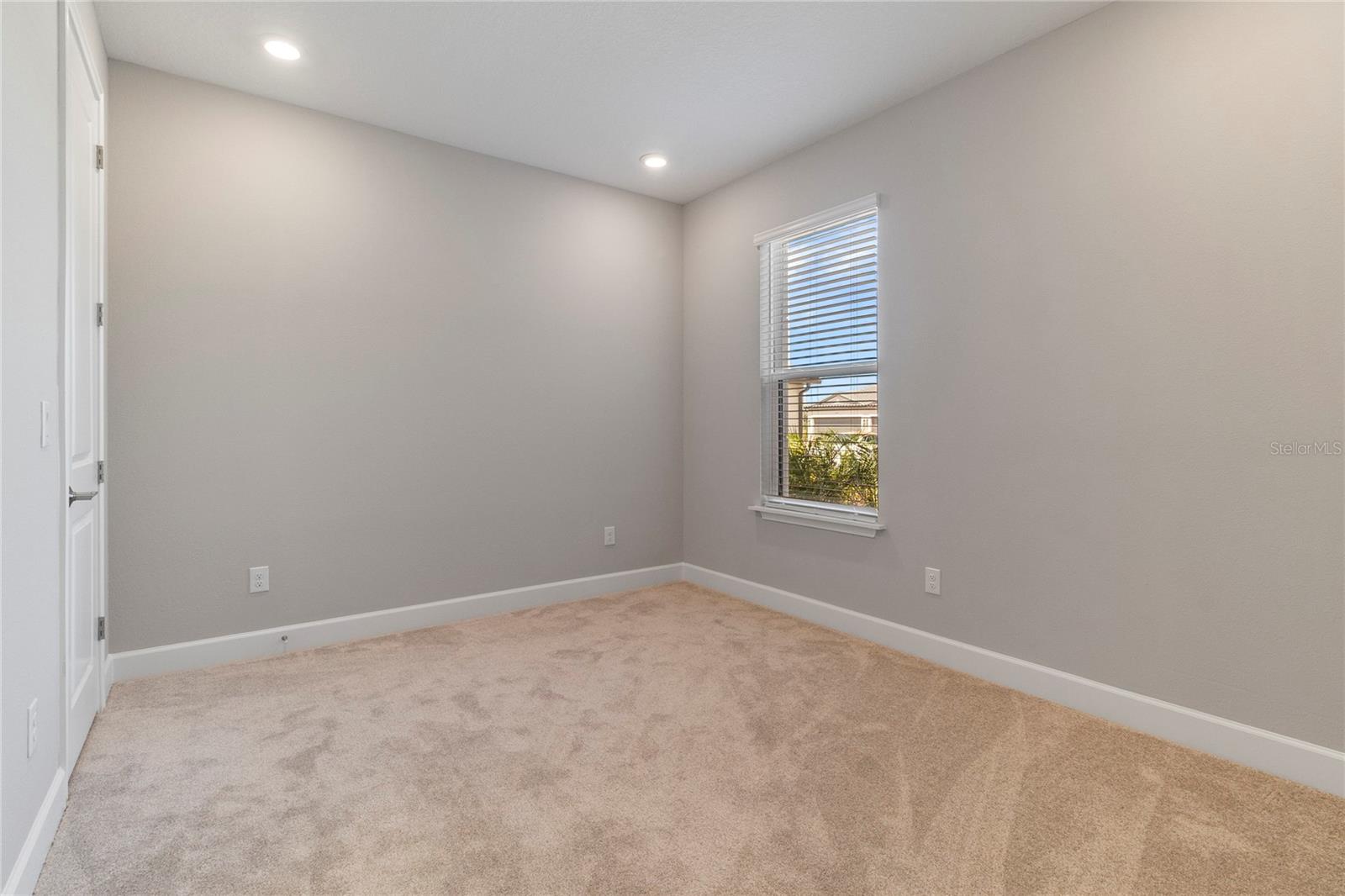 10053 MORNING MIST LN, SARASOTA, FL, 34241