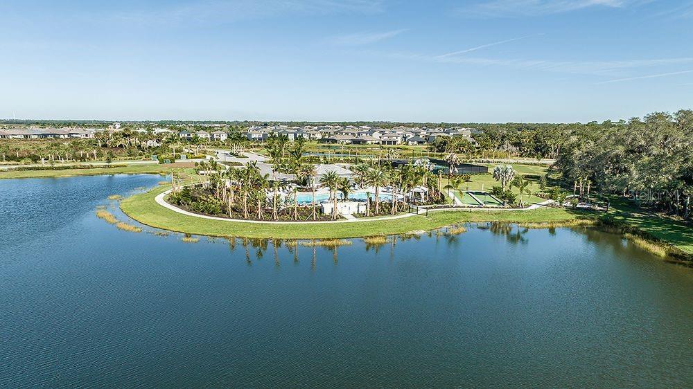 10053 MORNING MIST LN, SARASOTA, FL, 34241