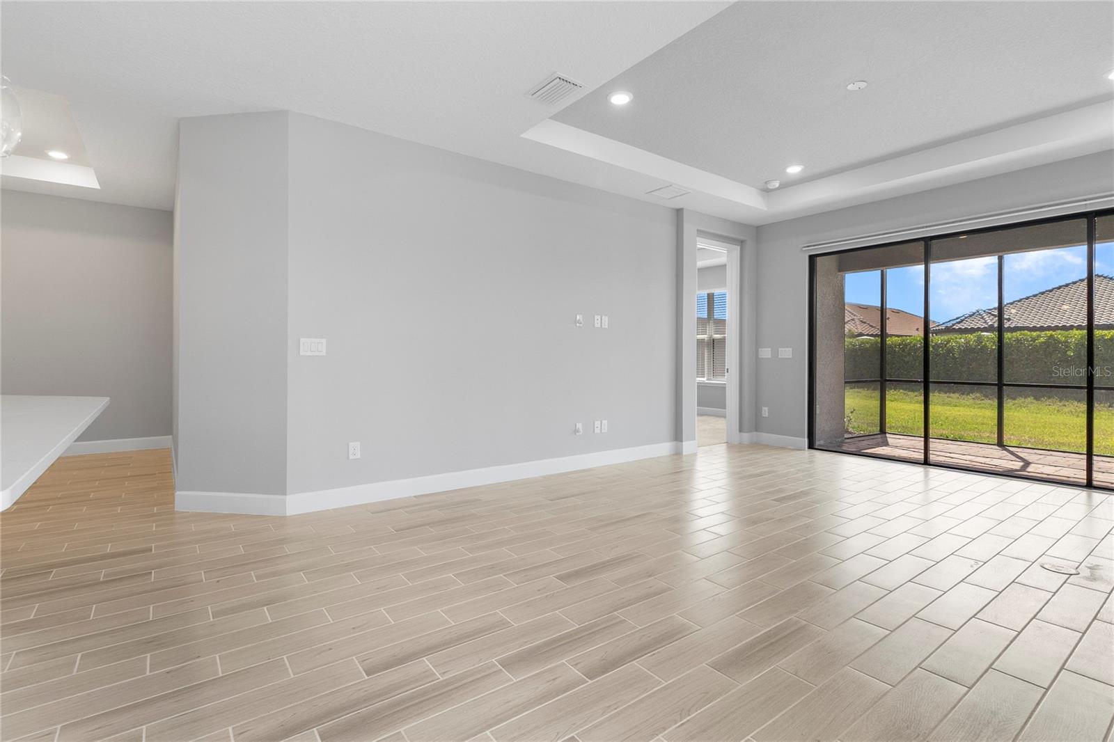 10053 MORNING MIST LN, SARASOTA, FL, 34241