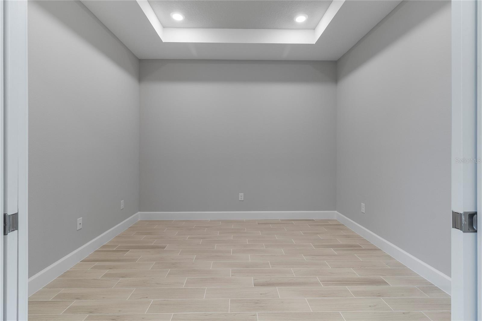 10053 MORNING MIST LN, SARASOTA, FL, 34241